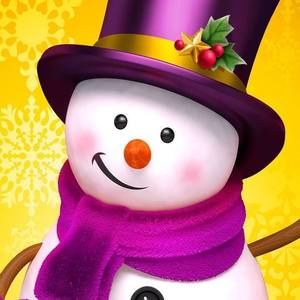 Meet your Posher, Sheila